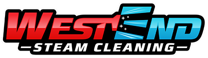 WestEnd Steam Cleaning