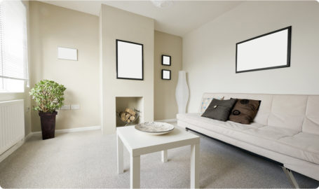 carpet cleaning perth