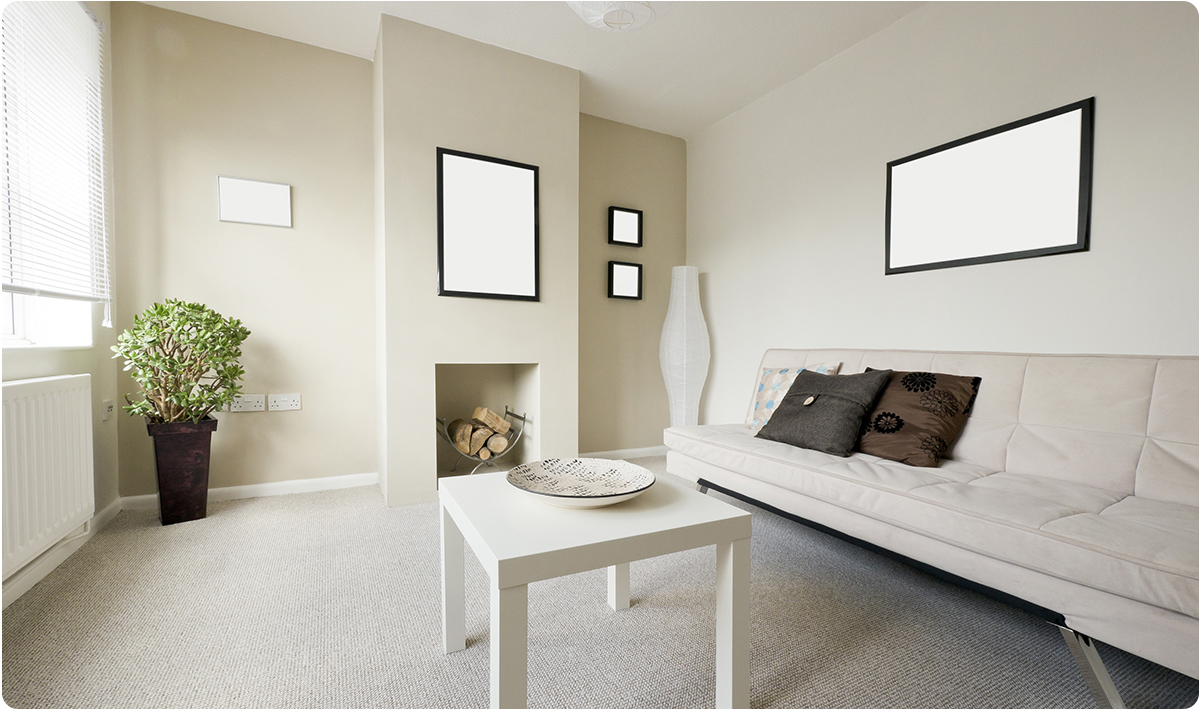 carpet cleaning perth