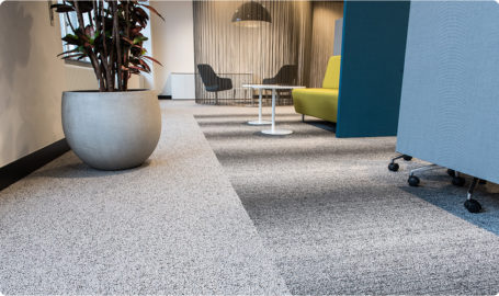 commercial carpet cleaning perth