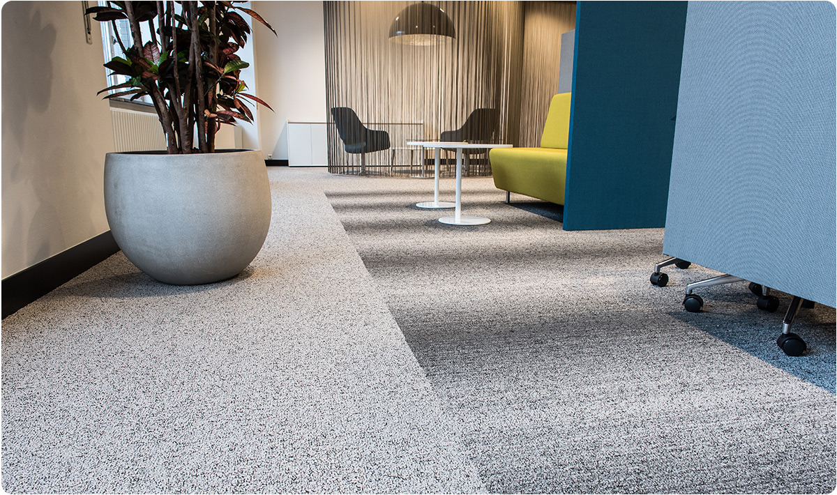 commercial carpet cleaning perth